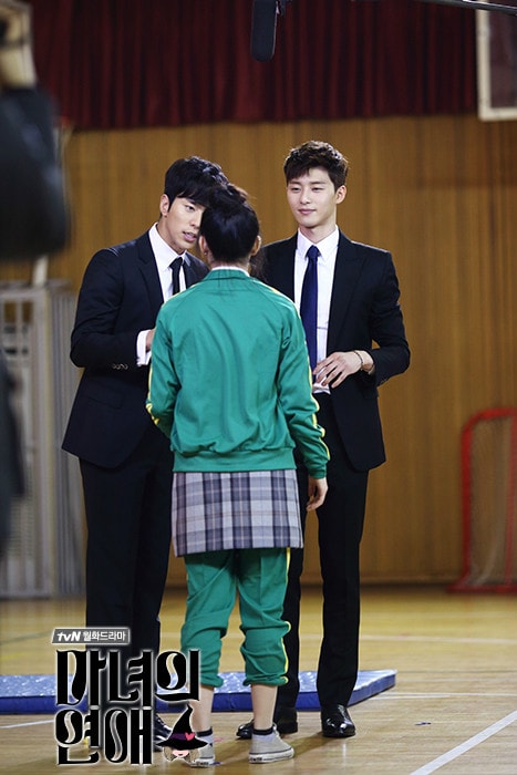 http://www.fjsenfa.cn/pics/default/download/9b1bd0ea2e1ebc526098497bb576cac2.jpg