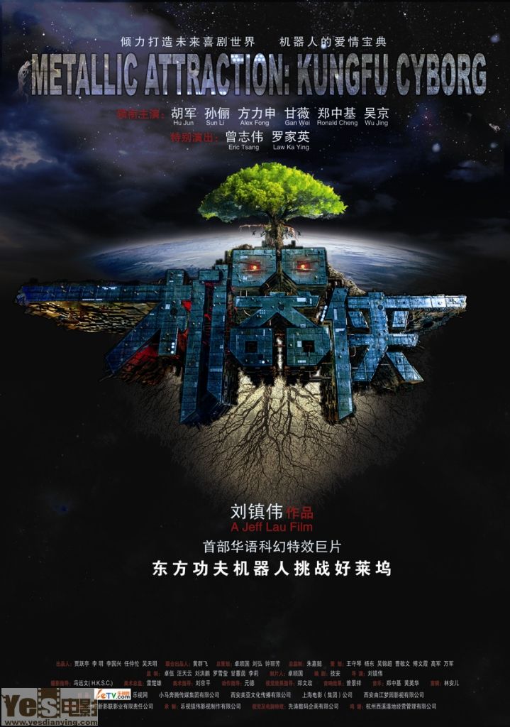 http://www.fjsenfa.cn/pics/default/download/9b1d04c0fa455f0fdae09e64d203bda8.jpg
