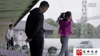 福利來了！《好先生》女老板調戲男員工