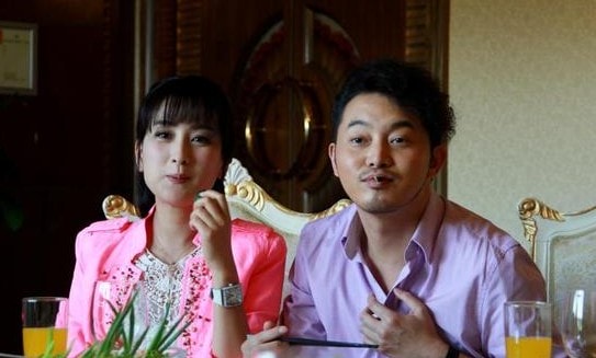 http://www.fjsenfa.cn/pics/default/download/9b1e307dc0a5470d868567f0f85c742a.jpg