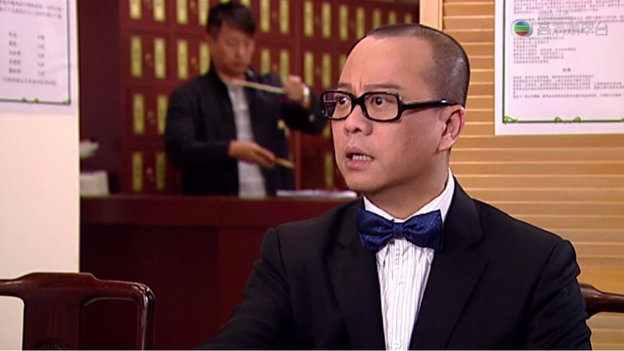 http://www.fjsenfa.cn/pics/default/download/9b1e44cae207280b7e8be490880c2dc7.jpg