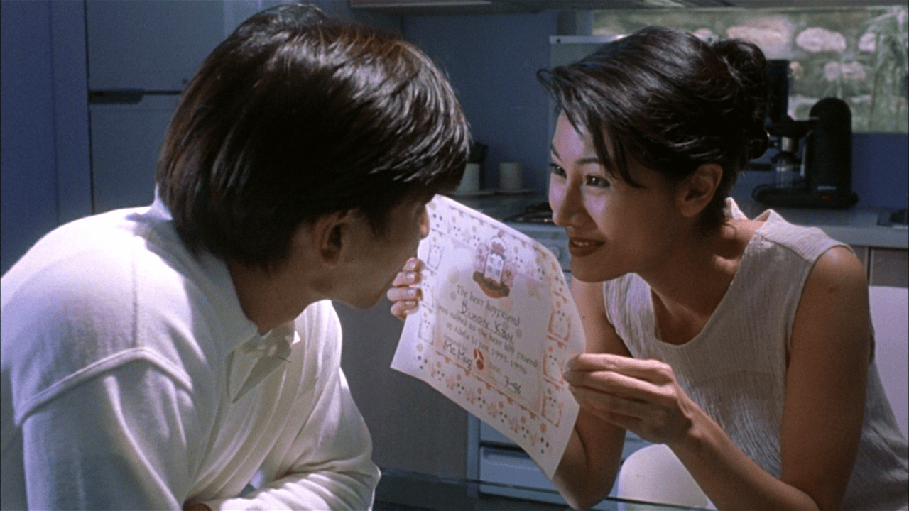http://www.fjsenfa.cn/pics/default/download/9b1e49fd317edb15bf696e2cbf05a01c.jpg