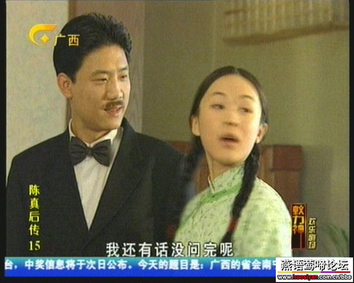 http://www.fjsenfa.cn/pics/default/download/9b1e7b2eb8ac246babb563fff795d092.jpg