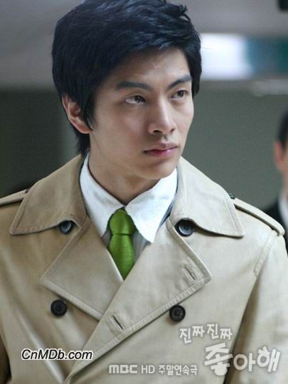 http://www.fjsenfa.cn/pics/default/download/9b1ecb10e8ec8a5c0f9be1f9ecc2a61b.jpg