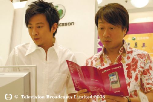 http://www.fjsenfa.cn/pics/default/download/9b1fd520402b4fbb9de84de727d50fa6.jpg