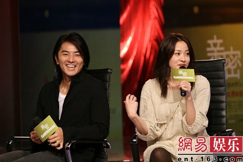 http://www.fjsenfa.cn/pics/default/download/9b2088d1d6688515d3b43e07c187f37b.jpg