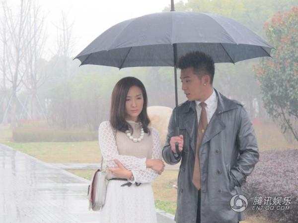 http://www.fjsenfa.cn/pics/default/download/9b216eb86879adbcc80ef6761c143908.jpg