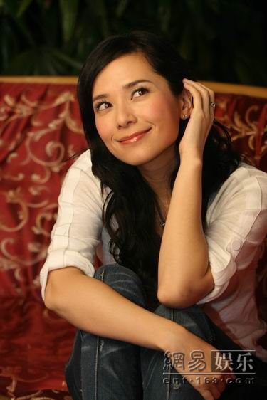 http://www.fjsenfa.cn/pics/default/download/9b23740d04ba4b9d8977b9c1ee23403a.jpg