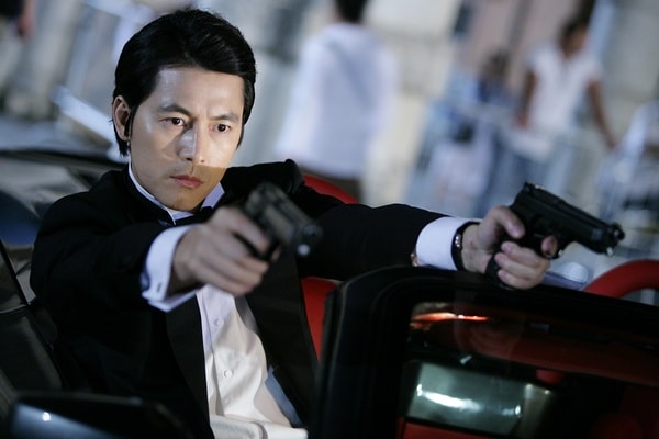http://www.fjsenfa.cn/pics/default/download/9b238c979d19d4698ec4934bffc5c069.jpg
