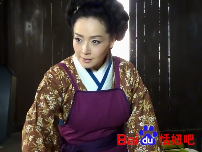 http://www.fjsenfa.cn/pics/default/download/9b23e27b016e07a7560f1c70b7d6813b.jpg