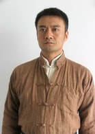 曹衛宇