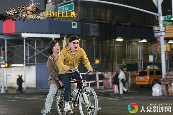 http://www.fjsenfa.cn/pics/default/download/9b24db55dbf37895efe139554bbf009b.jpg