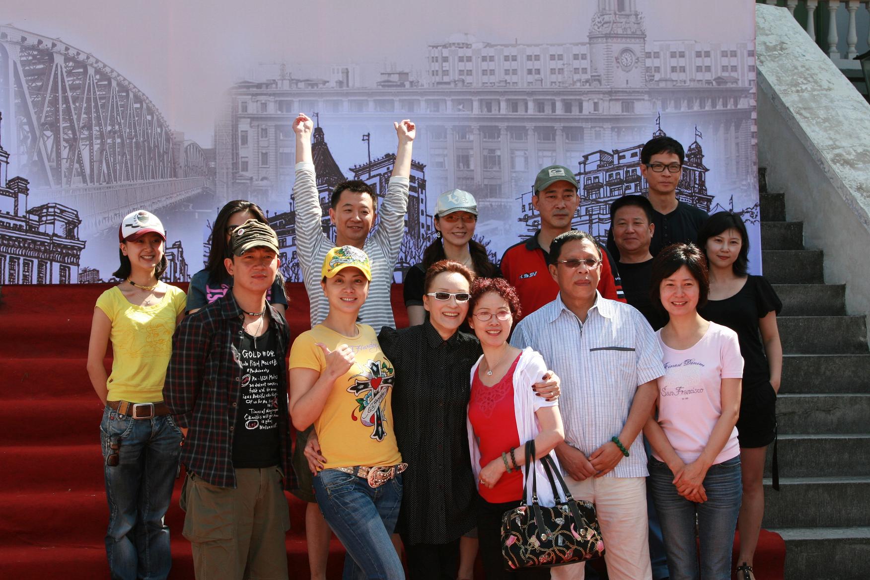 http://www.fjsenfa.cn/pics/default/download/9b25/e853d8daaafdc4651c882452cc38.jpg