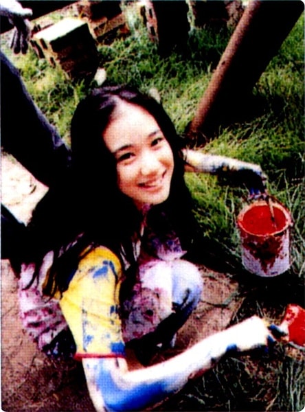http://www.fjsenfa.cn/pics/default/download/9b251920c10b4f977700644e112324a7.jpg
