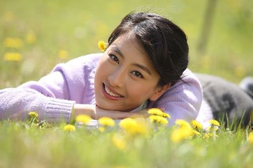 http://www.fjsenfa.cn/pics/default/download/9b25e6b67e23b1dc2c278860d3bc11f9.jpg