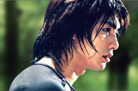 http://www.fjsenfa.cn/pics/default/download/9b27bbe95b467faedd2cb540703ae3e7.jpg