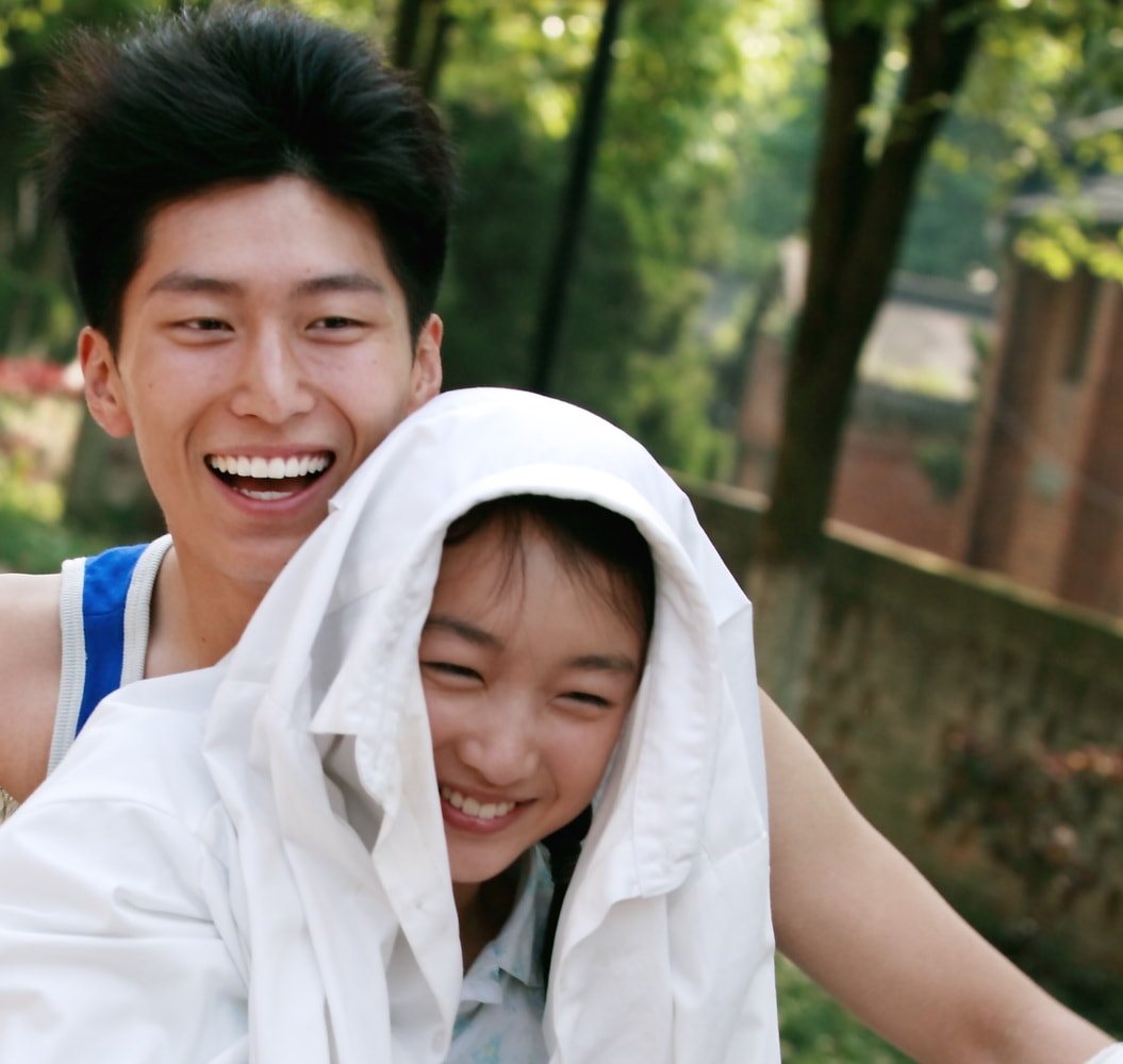 http://www.fjsenfa.cn/pics/default/download/9b28353cccf4d4e74d50774a414ce442.jpg