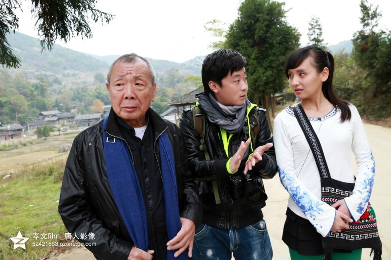 http://www.fjsenfa.cn/pics/default/download/9b28a6e1fdd5fc0e98cb0a1b9acd3f26.jpg
