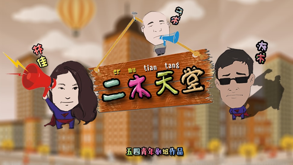 http://www.fjsenfa.cn/pics/default/download/9b2972230ef4fbe103a0f801759f4a9b.jpg