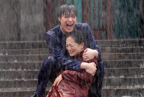 http://www.fjsenfa.cn/pics/default/download/9b299a12cdcb86aadefc78f9e459120b.jpg