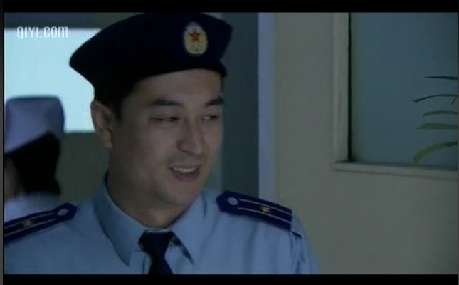 http://www.fjsenfa.cn/pics/default/download/9b2a7017474a7688851c0311c8e4a4e6.jpg