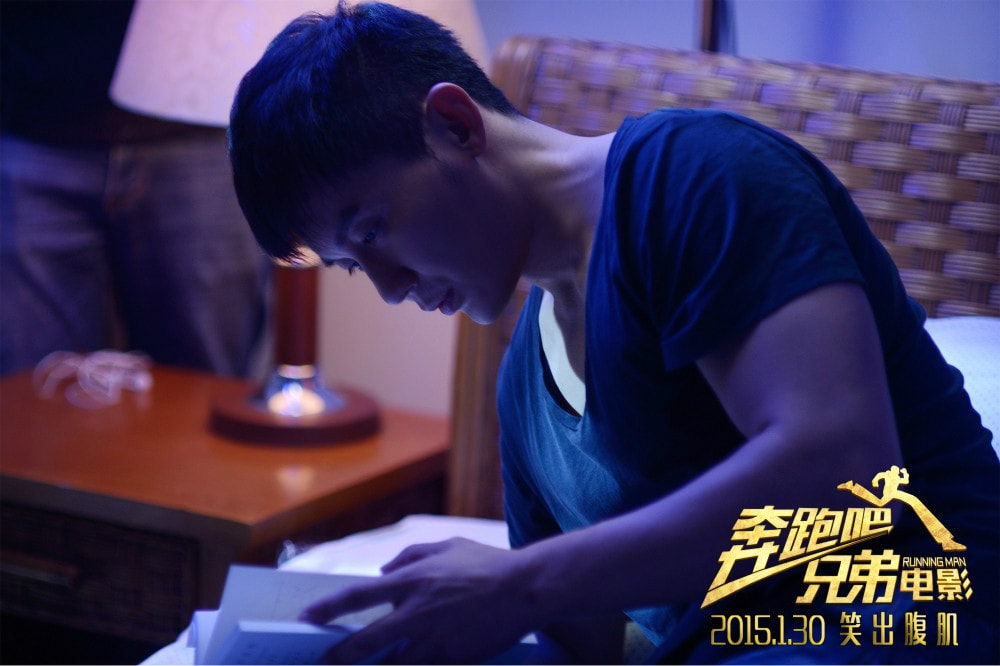 http://www.fjsenfa.cn/pics/default/download/9b2afaecd0b8f5a89d18c3d8b3590661.jpg