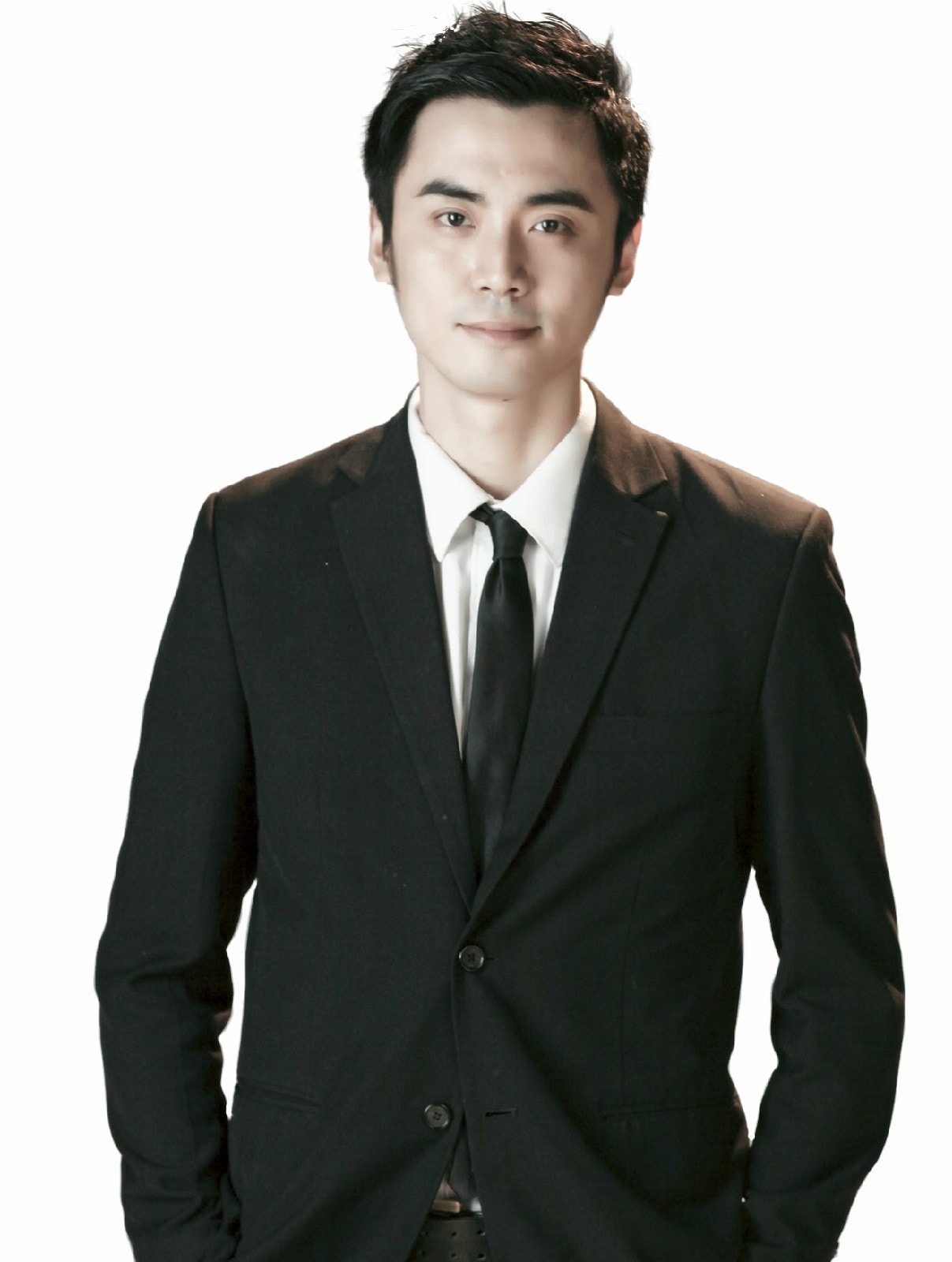 http://www.fjsenfa.cn/pics/default/download/9b2b42ce39b0bb8cbd96d434781395be.jpg