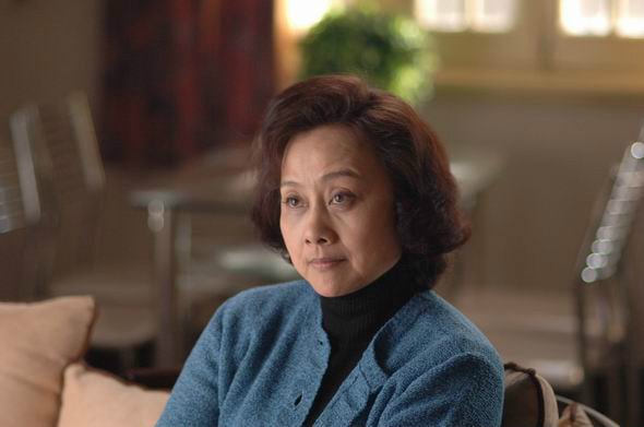 http://www.fjsenfa.cn/pics/default/download/9b2c/88cef6b63d9abf779fb58056aa16.jpg