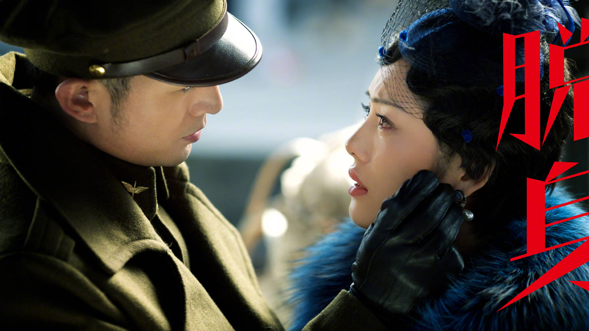 http://www.fjsenfa.cn/pics/default/download/9b2c/b4c51f9bb4b989b231d6d18a1d71.jpg
