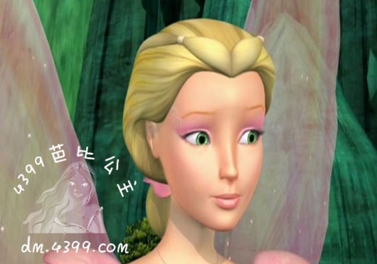 http://www.fjsenfa.cn/pics/default/download/9b2d46410a3c099471c0ae31158ed139.jpg