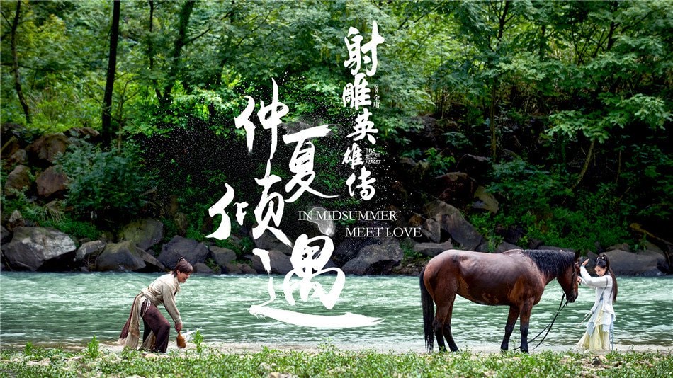 http://www.fjsenfa.cn/pics/default/download/9b2e0c553ac78a7e4b66bcf0ddbc3614.jpg