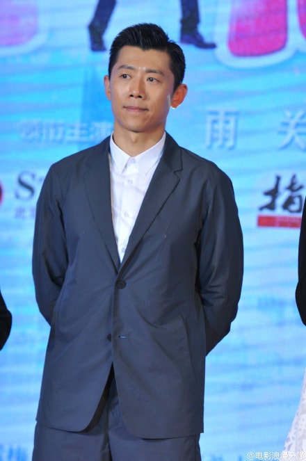 http://www.fjsenfa.cn/pics/default/download/9b2ec93a765073fc79df0b7e788358d2.jpg