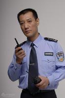http://www.fjsenfa.cn/pics/default/download/9b2fb7b44388411609493163506c103e.jpg