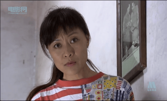 http://www.fjsenfa.cn/pics/default/download/9b2ff9bcae3cf47e4c0bff87846847ad.jpg