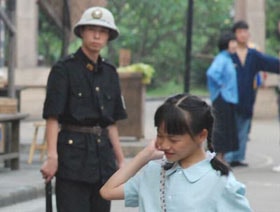 http://www.fjsenfa.cn/pics/default/download/9b3094f6577f5f3c7100a20edec4faae.jpg
