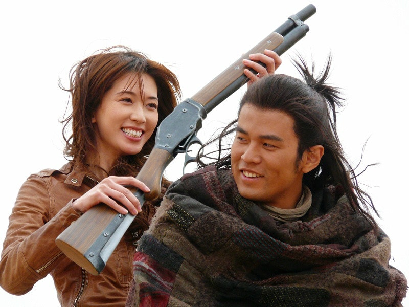 http://www.fjsenfa.cn/pics/default/download/9b30cd24370906c6b60cc37bfb8283fe.jpg