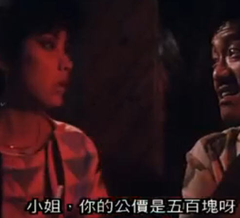 http://www.fjsenfa.cn/pics/default/download/9b314631b830a21e11ec2fc050f61c7e.jpg