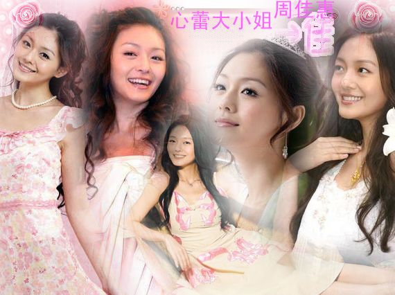 http://www.fjsenfa.cn/pics/default/download/9b31545170fd05d70a49dbd1a04457a9.jpg