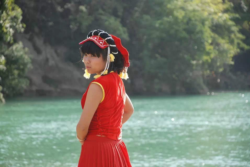 http://www.fjsenfa.cn/pics/default/download/9b317c4beacd7693a09f7ea7282792f8.jpg