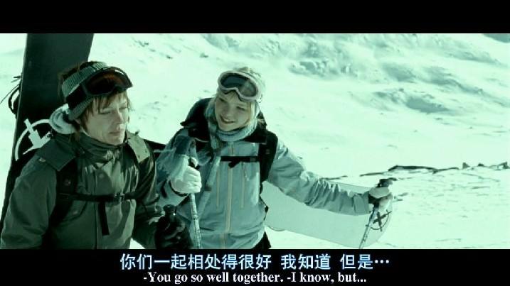 http://www.fjsenfa.cn/pics/default/download/9b324364875e85fcffab6c3b0b7b0977.jpg