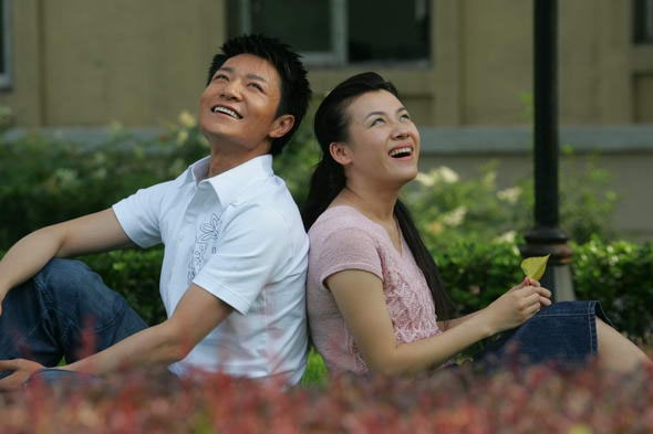 http://www.fjsenfa.cn/pics/default/download/9b32cd7f8c0c1a1ece4865dcf58c4507.jpg