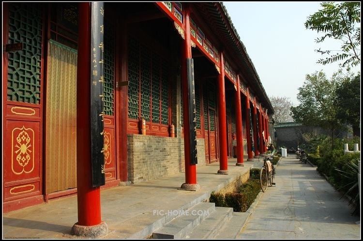 http://www.fjsenfa.cn/pics/default/download/9b33b98c63c0a1b930ac951c35585073.jpg