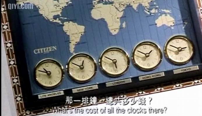 http://www.fjsenfa.cn/pics/default/download/9b3475f16147fe9179e779b8ebdd1c22.jpg
