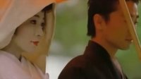 迷失東京-Lost in Translation(2003)中文預(yù)告片