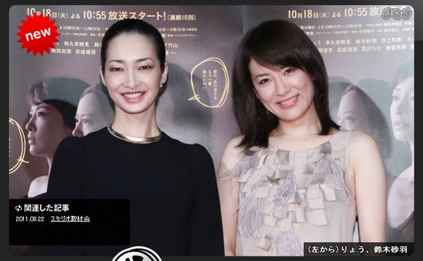 http://www.fjsenfa.cn/pics/default/download/9b367d191907cf519e57f48ffe528522.jpg