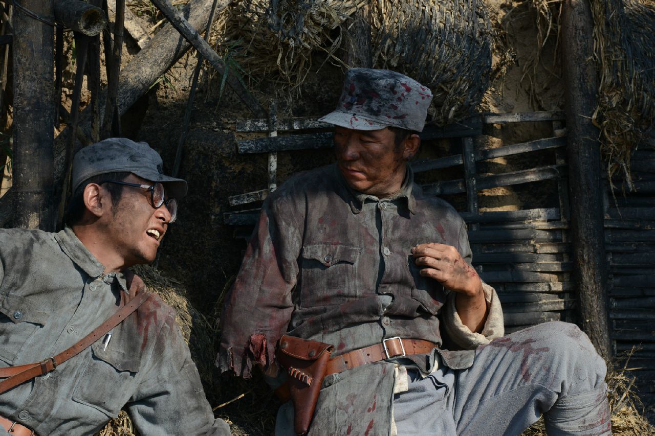 http://www.fjsenfa.cn/pics/default/download/9b36da528a70891d1e395f2a86f7c48a.jpg
