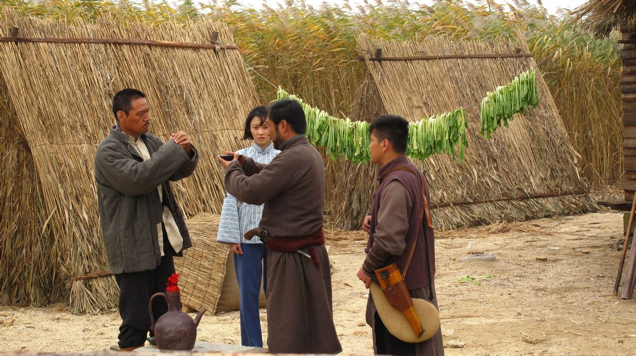 http://www.fjsenfa.cn/pics/default/download/9b373e18e0a82df5df5f24202ab0a3af.jpg