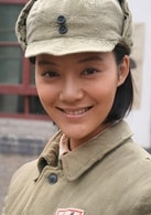 車(chē)曉