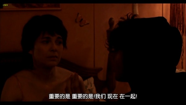 http://www.fjsenfa.cn/pics/default/download/9b38ffed9f1d0a9d5bc3cc6b488d7351.jpg