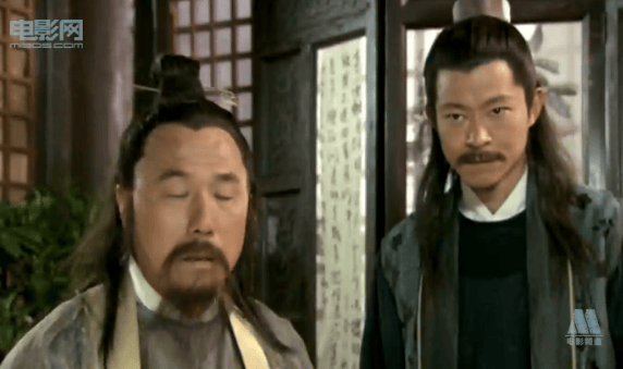 http://www.fjsenfa.cn/pics/default/download/9b3ba3e5893b6958c5df5891cedda296.jpg